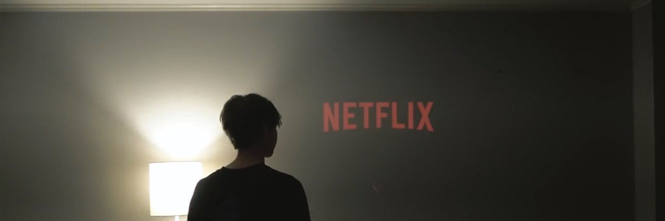 klxq__'s profile banner image