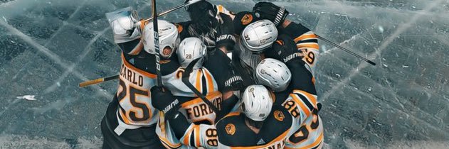 kfrizz5's profile banner image