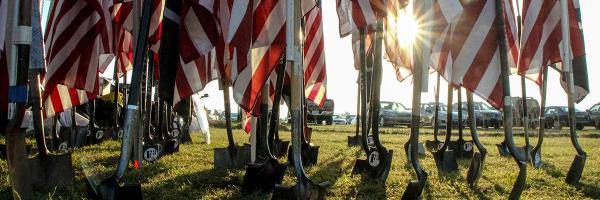 F3MyrtleBeach Profile Banner