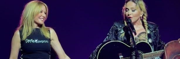 These are the dreams of an impossible faggot's banner
