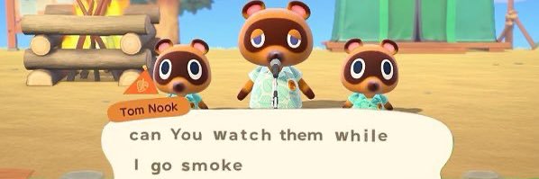 huckleberrybub's profile banner image