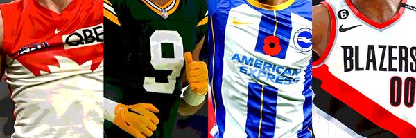 Phil_Prior Profile Banner