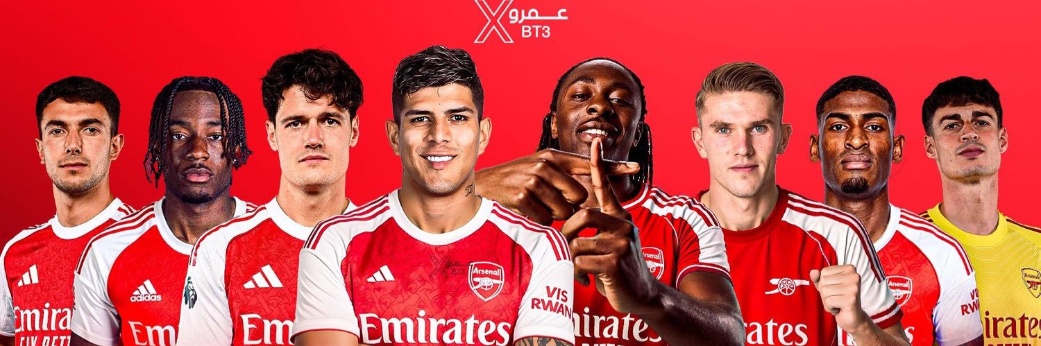 ZUBIGYOKERES banner
