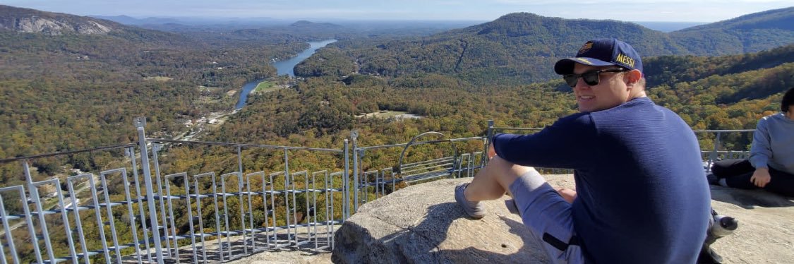 Alfred_o3's profile banner image