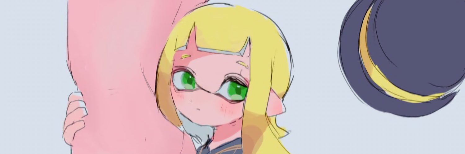 N_taraba's profile banner image