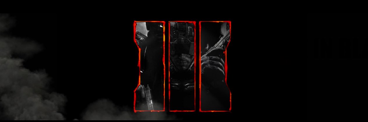 seb_waz_here's profile banner image