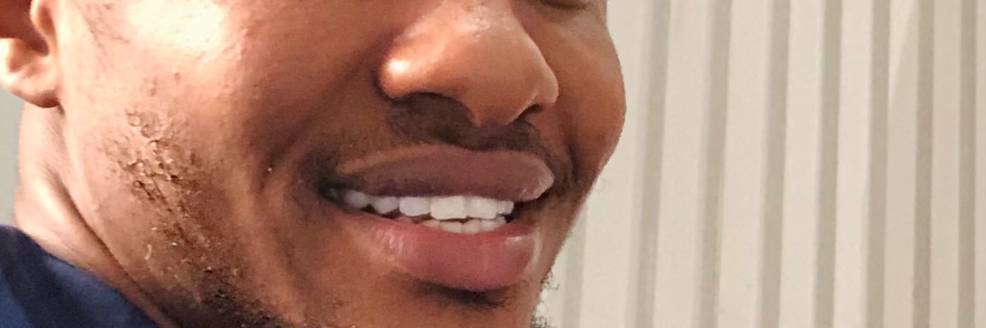iammr_tm's profile banner image