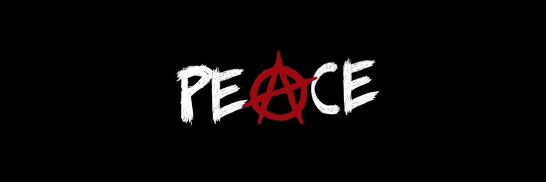 BarisDaglibel's profile banner image