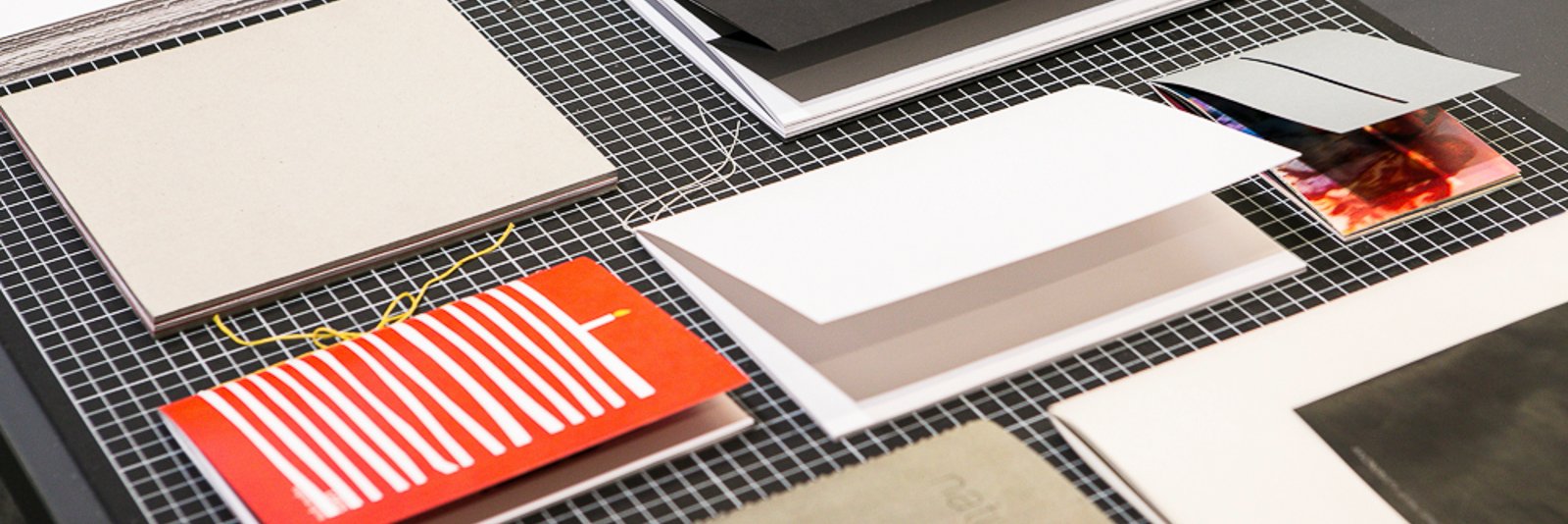 Read That !mage banner