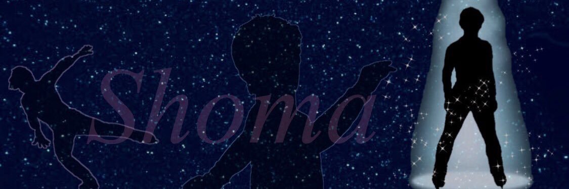 miffy21ts's profile banner image