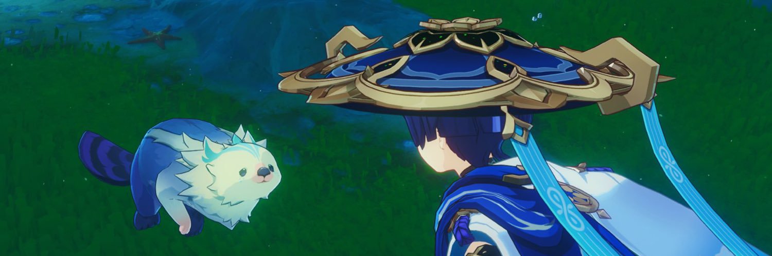 Aicafe_0906's profile banner image