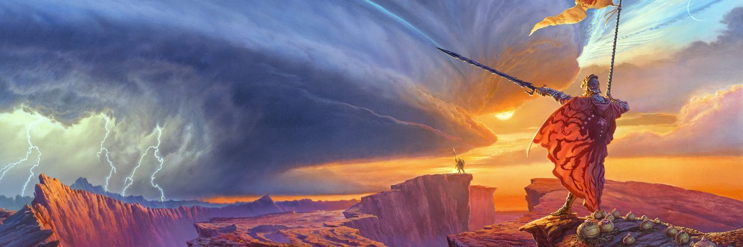 DiEnAi0's profile banner image