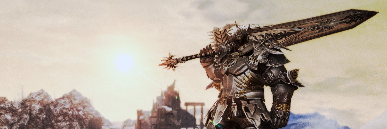 heartillywing's profile banner image