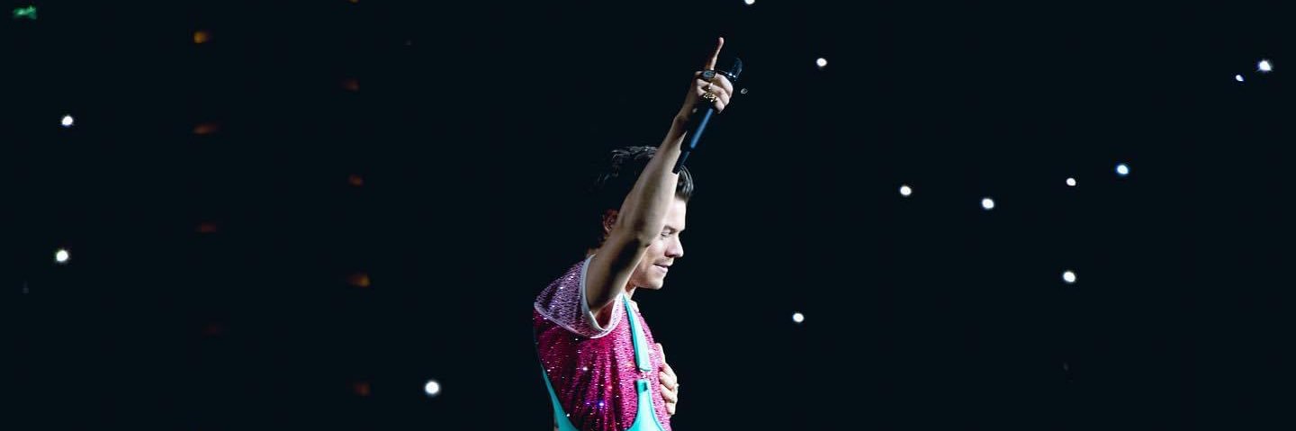 _venus02_'s profile banner image
