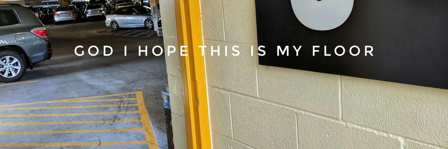 jenaht's profile banner image