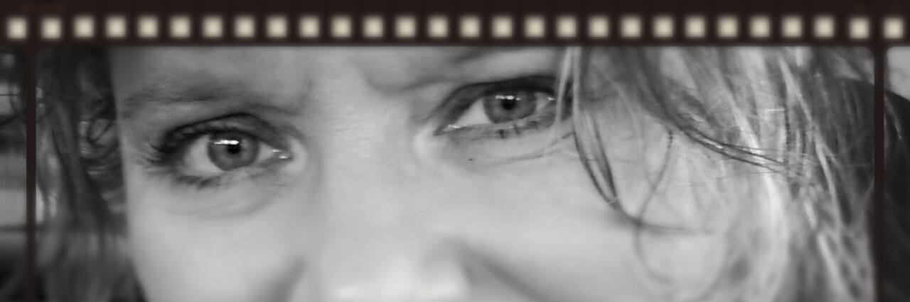 CrumGinger's profile banner image