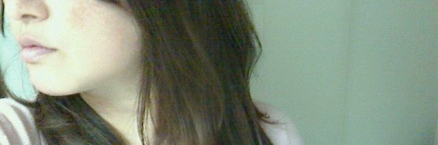 あけみ@アラフィフ・アラカンまでキレイでいられる！本当のダイエット方法 banner