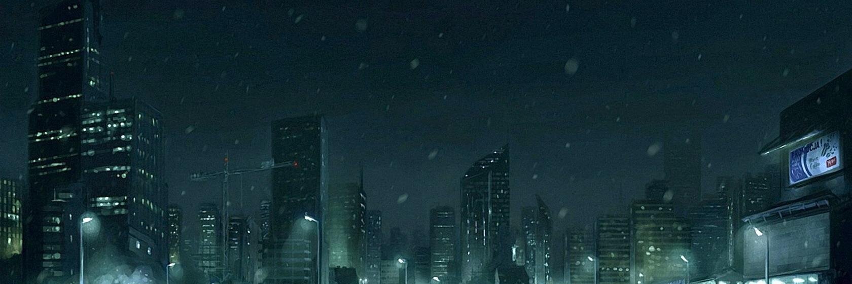 wordri's profile banner image