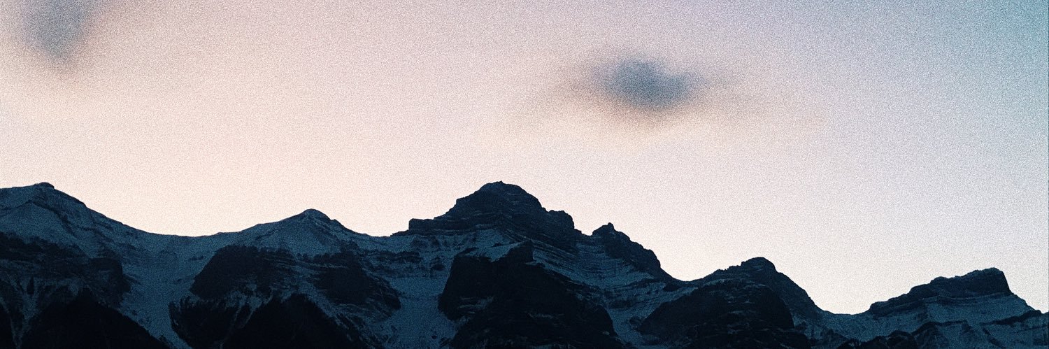 evebartlett_'s profile banner image