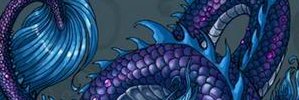 CbLadybird's profile banner image