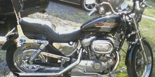 ShadetreeChevy's profile banner image