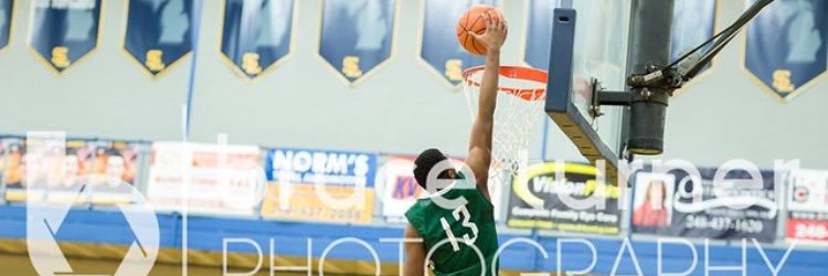 Jiovanni banner