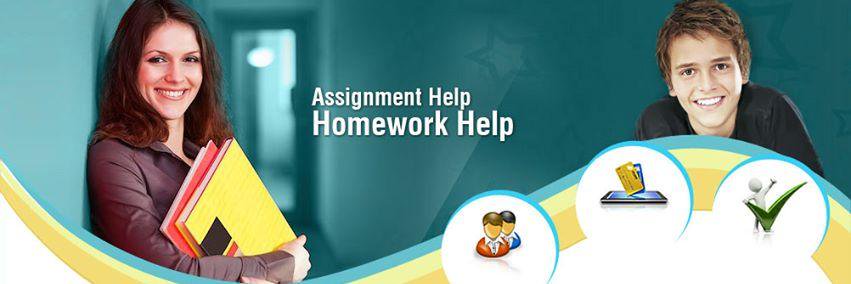 e-Assignmenthelp banner