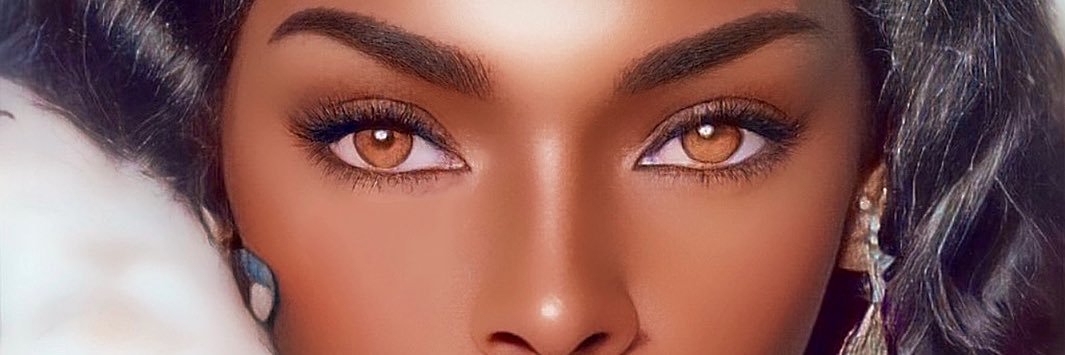 AlphaTheBody's profile banner image