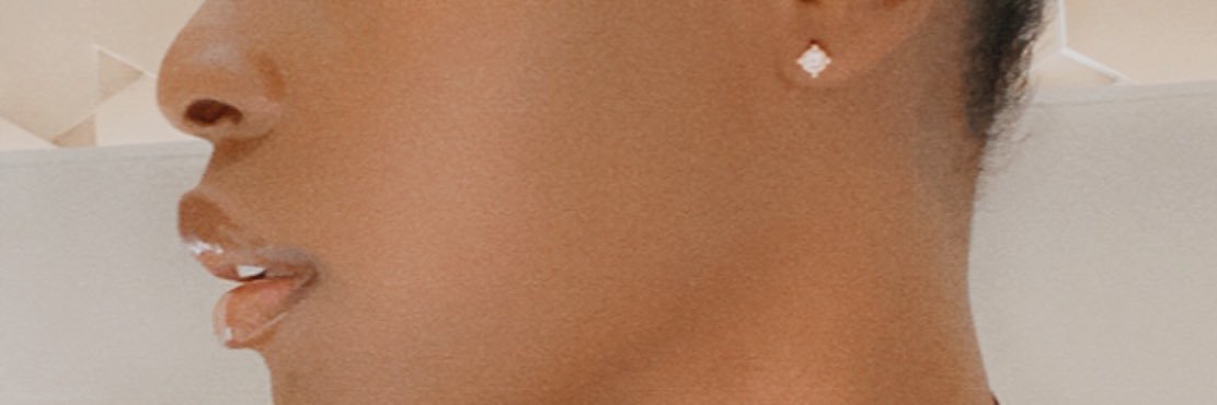 Neea_boo's profile banner image