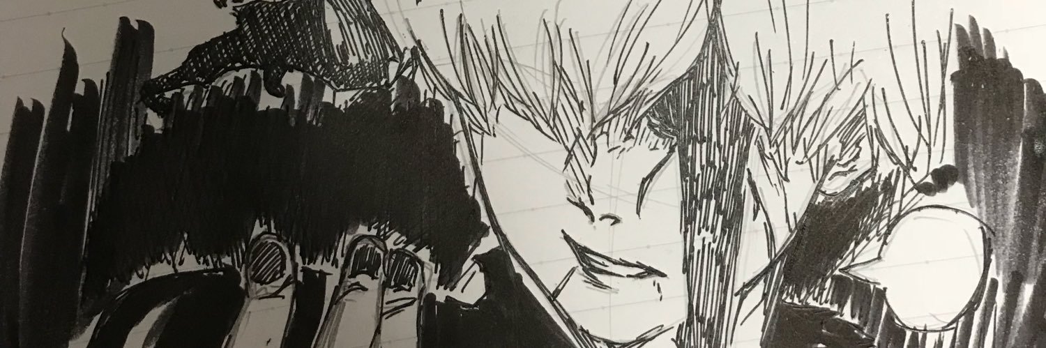 りりりるるる's banner