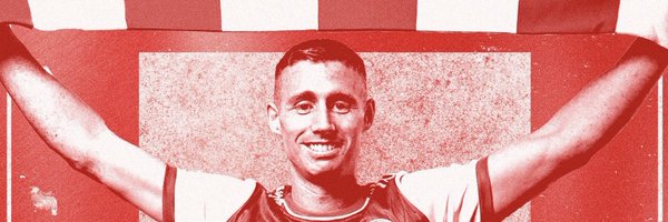 eoindoyle88 Profile Banner