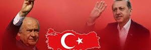 dendenoglu's profile banner image