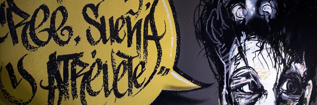 _furest's profile banner image