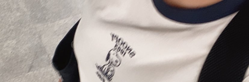 NATYAWAAA's profile banner image