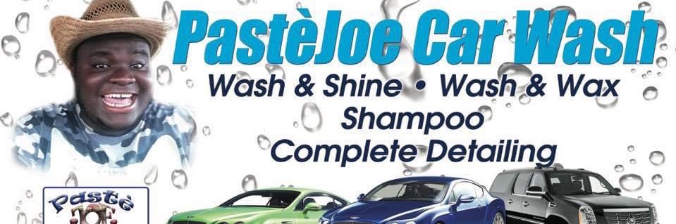 paste joe banner