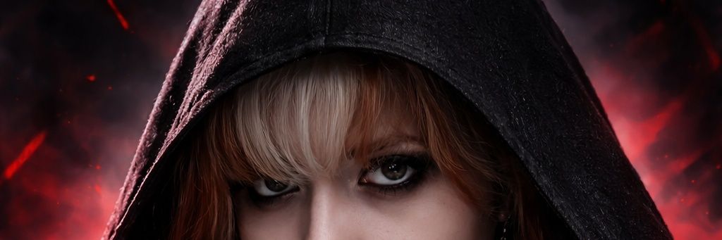 NFavil's profile banner image