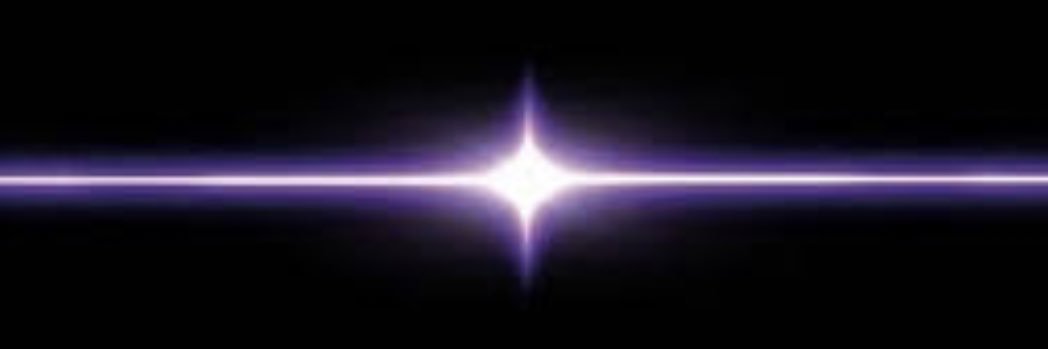 borurin127's profile banner image
