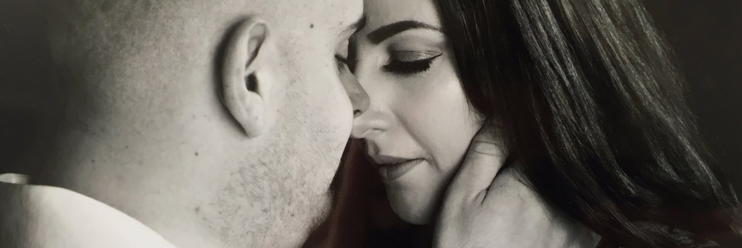 __MrsC__'s profile banner image