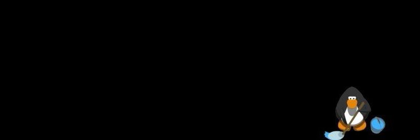 freytwt's profile banner image
