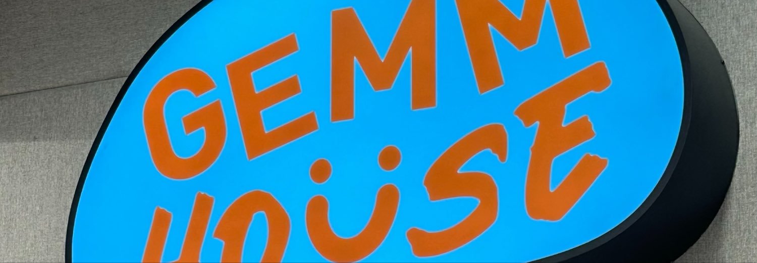 nhompung6000's profile banner image