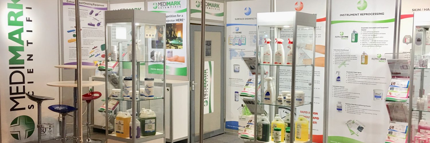 MEDIMARKSALES's profile banner image