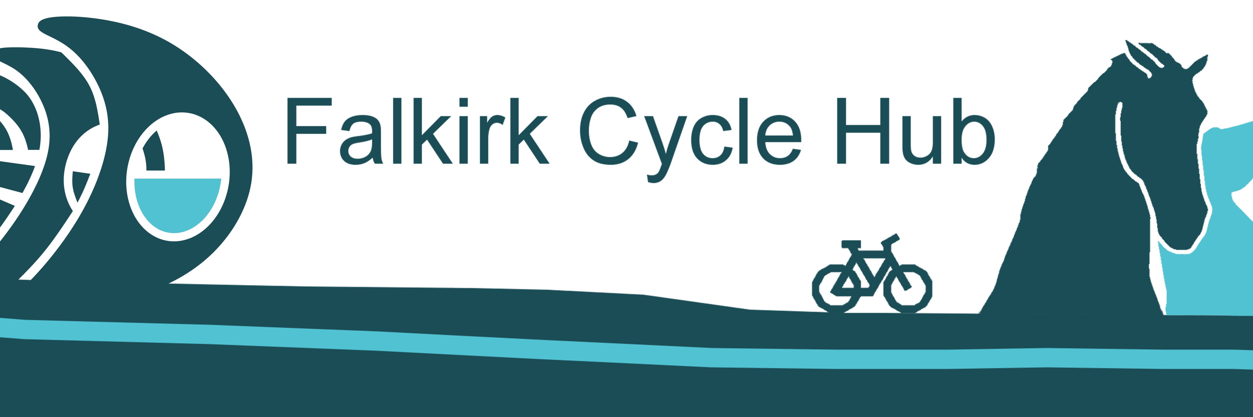 cyclefalkirk's profile banner image