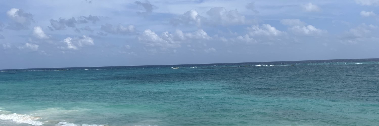 GalvanMague's profile banner image