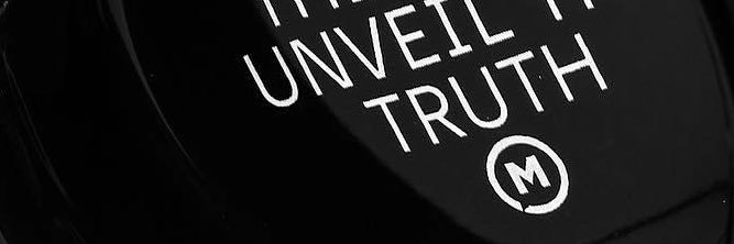 House of Makers banner