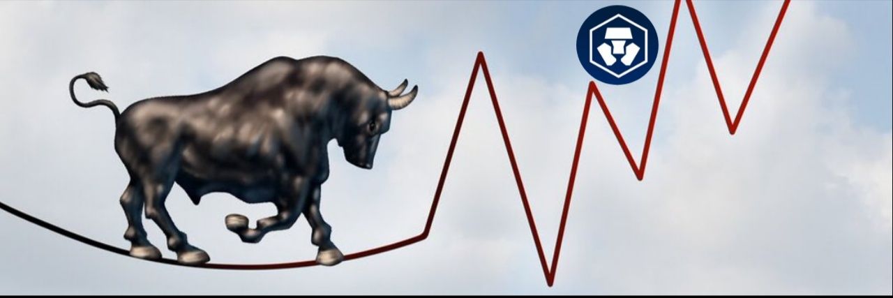 PythiosBull's profile banner image