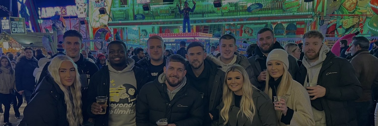 LiamGamble_'s profile banner image