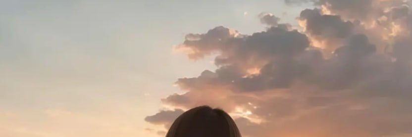 medeirostutu's profile banner image