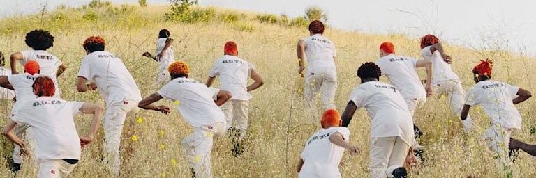 MinddDifferentt's profile banner image