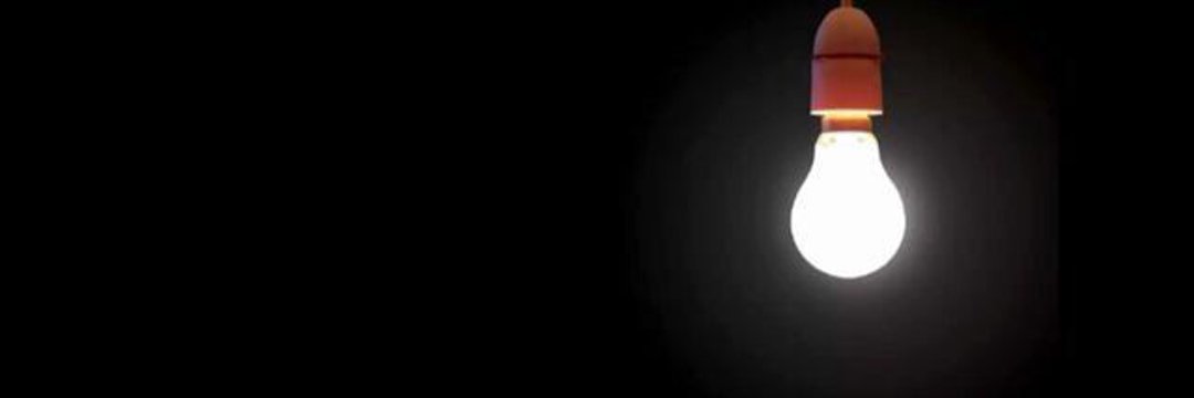 SUNDAY_BAWA's profile banner image
