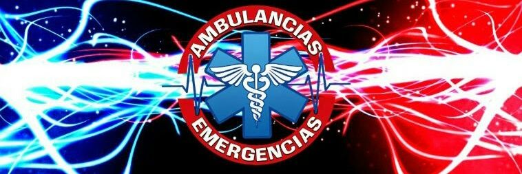 kermes112's profile banner image